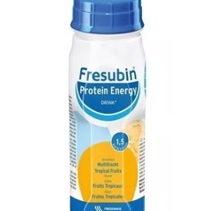 Fresubin Protein en Drink 200ML Abacaxi