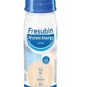 Fresubin Protein en Drink 200 ML Nut