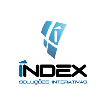 Index Soluções Interativas